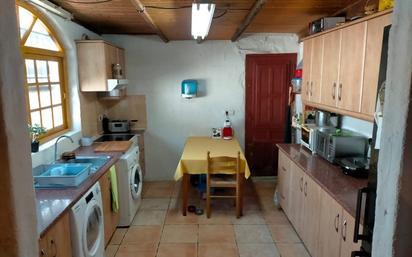 Kitchen of Country house for sale in Elche / Elx