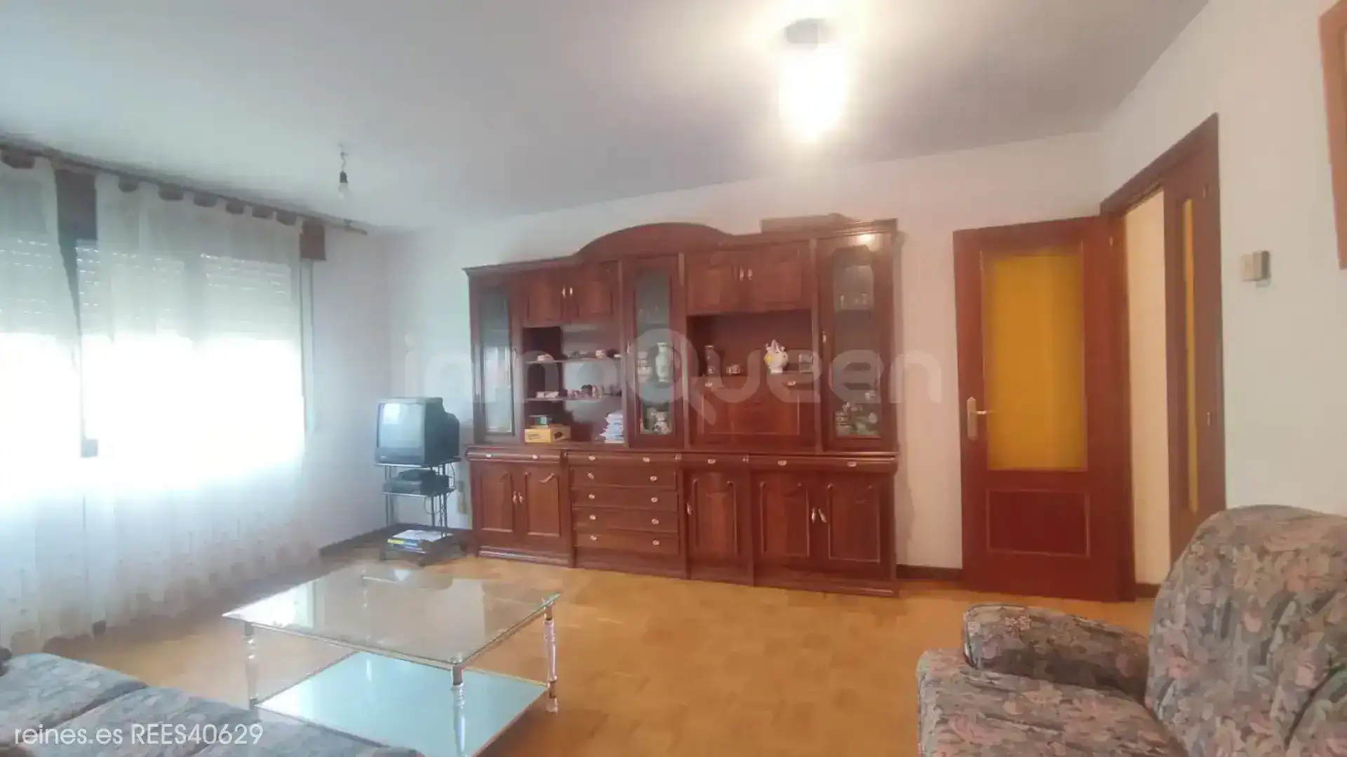Appartamento con ascensore in vendita a Grado, imagen 15