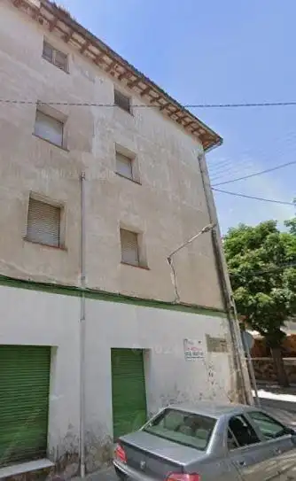 Residential for sale in Sant Hilari Sacalm