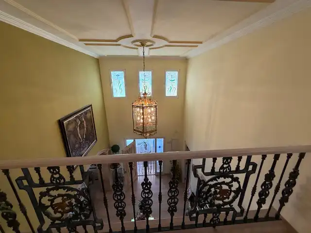 Villa avec piscine à vendre à Carrer Carbonell 7A, imagen 26