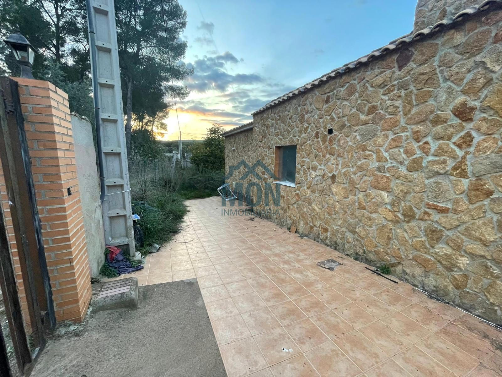 House or chalet for sale in Algímia de Alfara