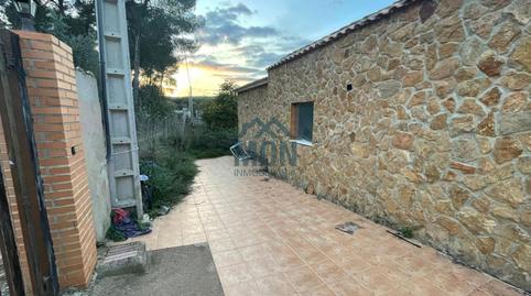 Foto 3 de Casa o xalet en venda a Algímia de Alfara, Valencia