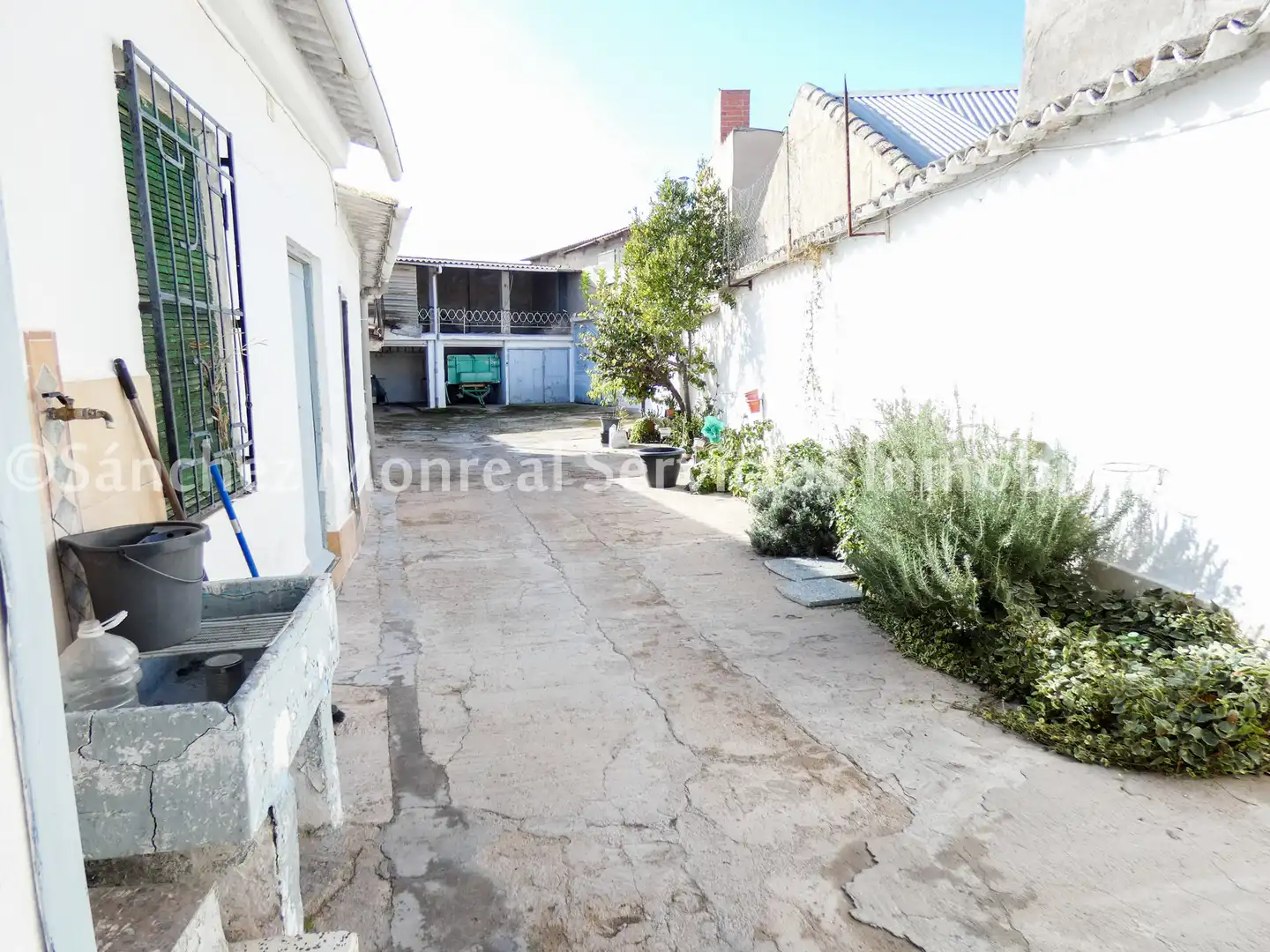 Casa en venta en Alcázar de San Juan, imagen 24