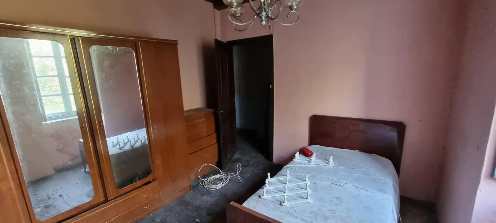 Casa con jardín en venta en VINJOY, imagen 16