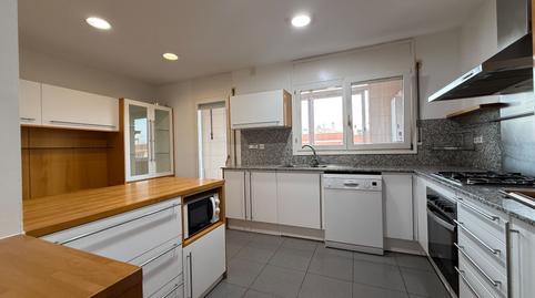 Photo 2 of Flat to rent in Ponent - Set Camins, Barcelona