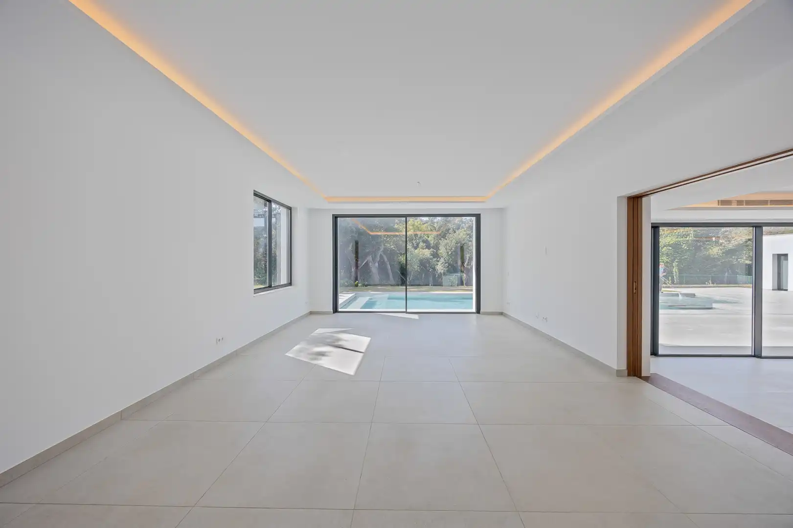 Maison avec piscine à vendre à Sotogrande Alto, imagen 16