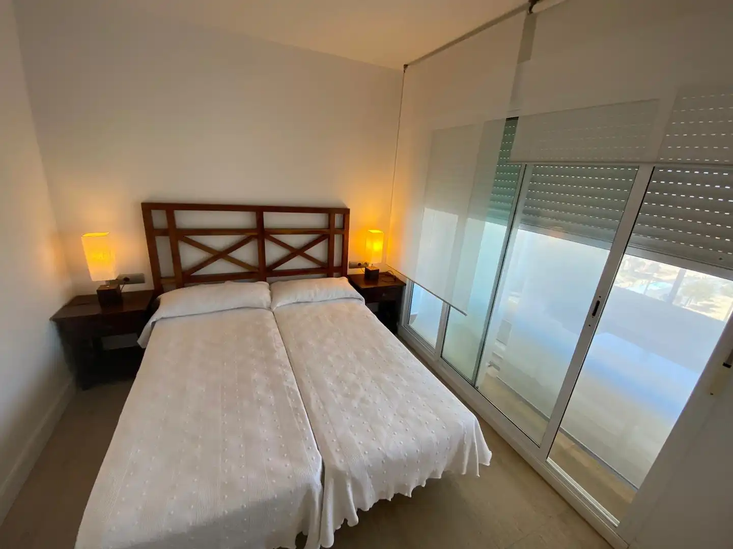 Penthouse mit Terrasse zum Verkauf in Punta del Moral, imagen 26