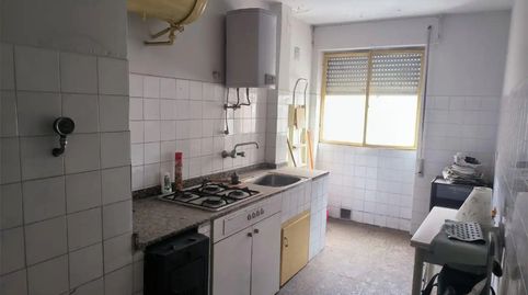 Foto 5 de Piso en venta en Plaza Tierras Bañezanas, 4, La Bañeza , León