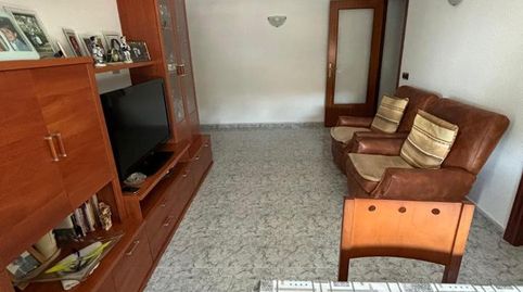 Foto 3 de Piso en venta en Calella, Barcelona
