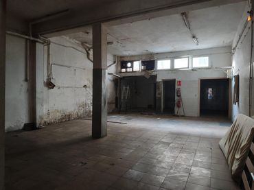Business premises for sale in Sant Joan de Vilatorrada