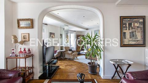 Foto 3 de Piso en venta en Barrio del Centro, Gijón