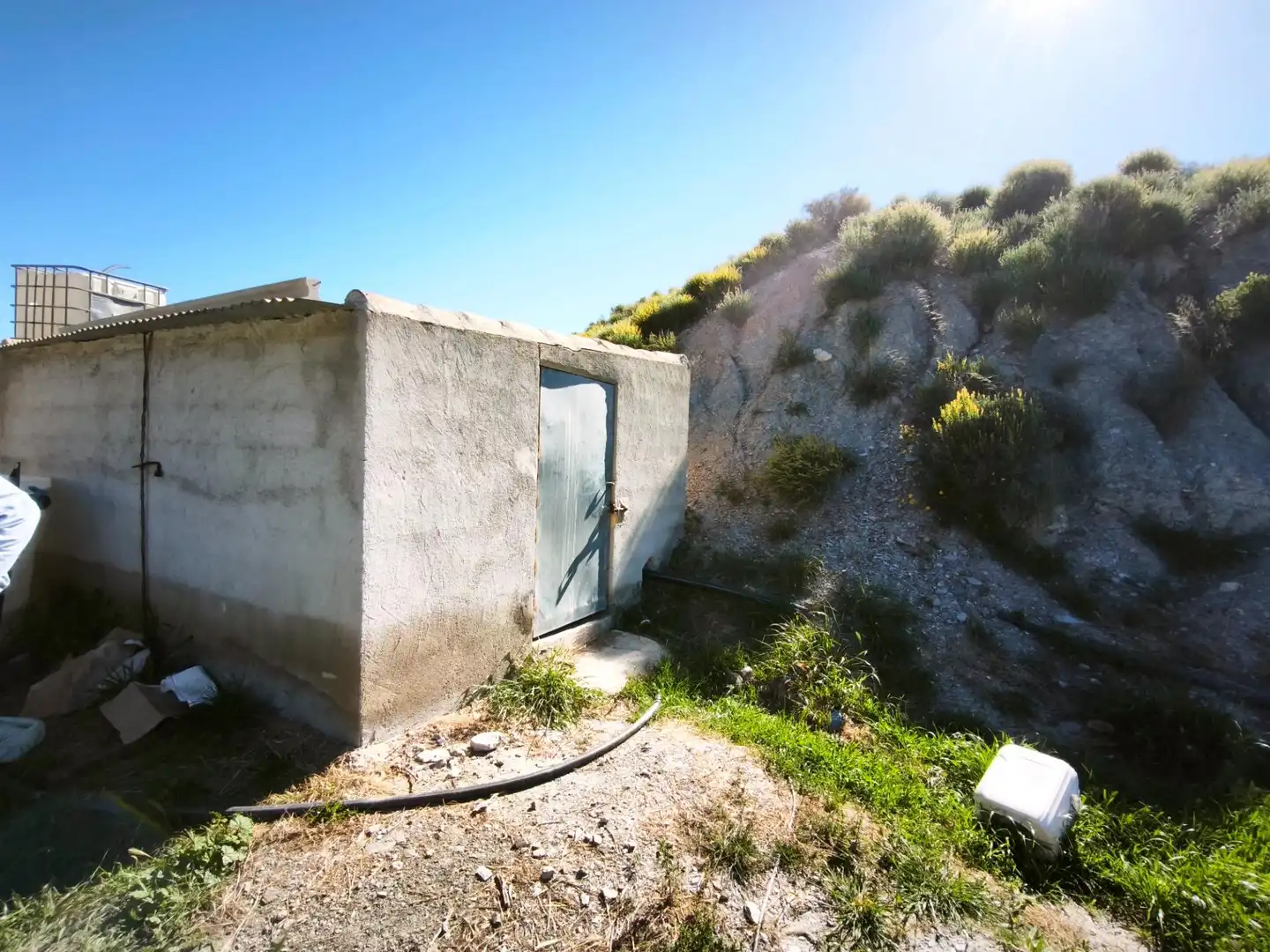 Terrains et parcelles à vendre à MORATA, imagen 26