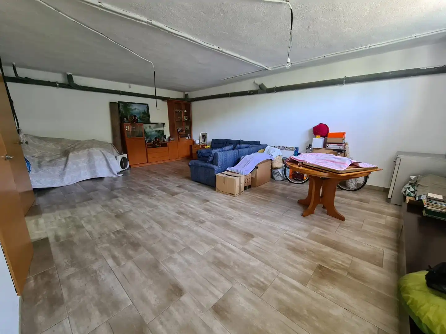 Villa con terrazza in vendita a Cervelló, imagen 40