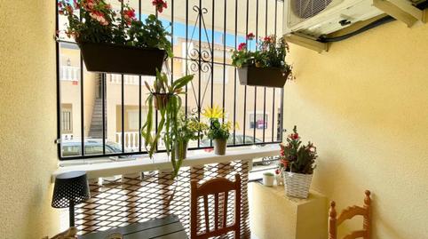 Foto 4 de Apartament de lloguer a Formentera del Segura, Alicante