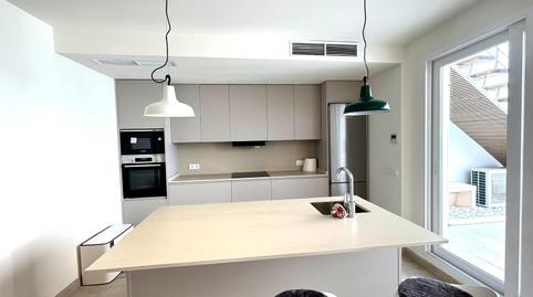 Photo 5 of House or chalet for sale in Porreres, Illes Balears