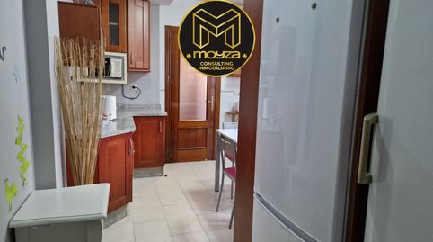 Piso en venta en Torre Del Campo, 4 dormitorios., imagen 5