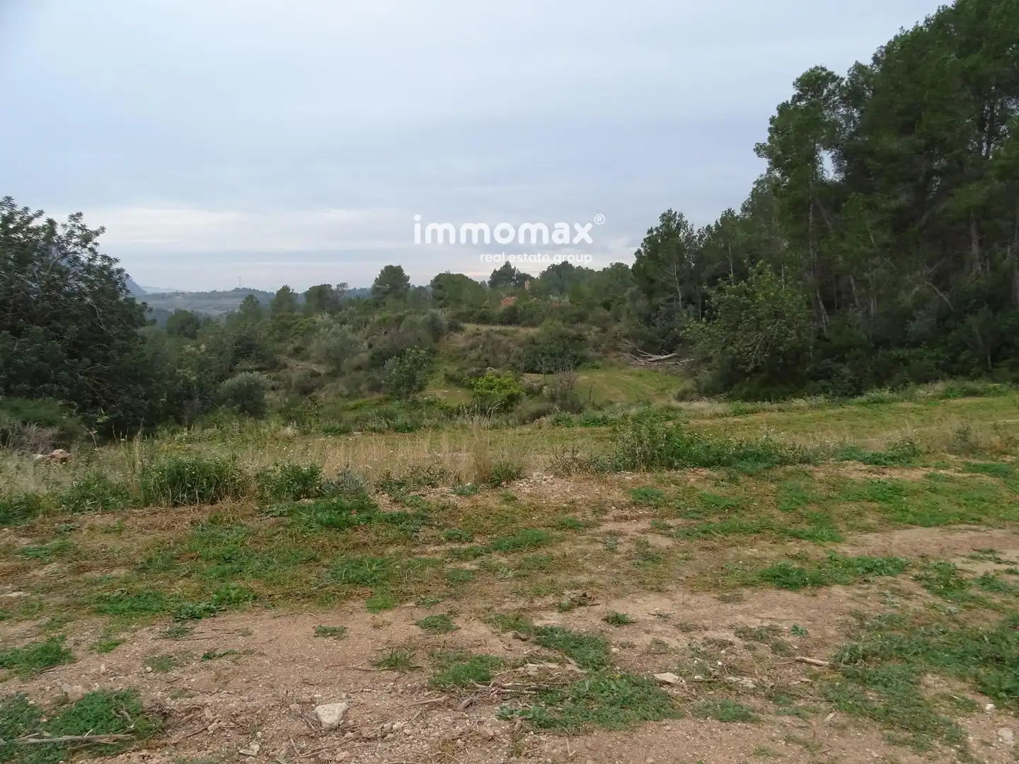 Residencial en venta en Benifallet