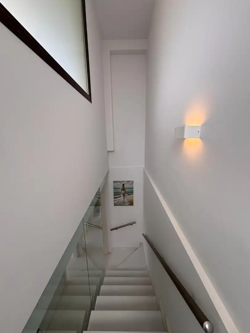 Houses for sale in Torre-Pacheco  with Air Conditioner, Heating and Private garden