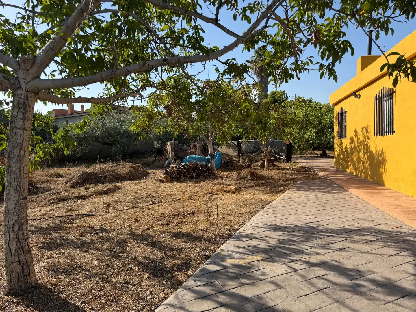 Villa avec piscine à vendre à Onda, imagen 10