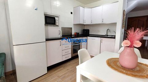 Photo 2 of Duplex for sale in Calle Calle Domenico Scarlatti, 20, Fuente Alegre - El Chaparral - Los Morales, Málaga Capital