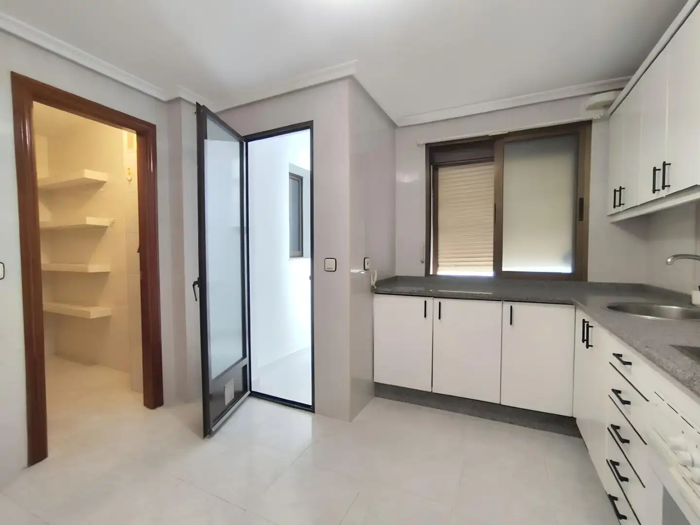 Piso con terraza en venta en Calle JUAN LOAISA, imagen 12