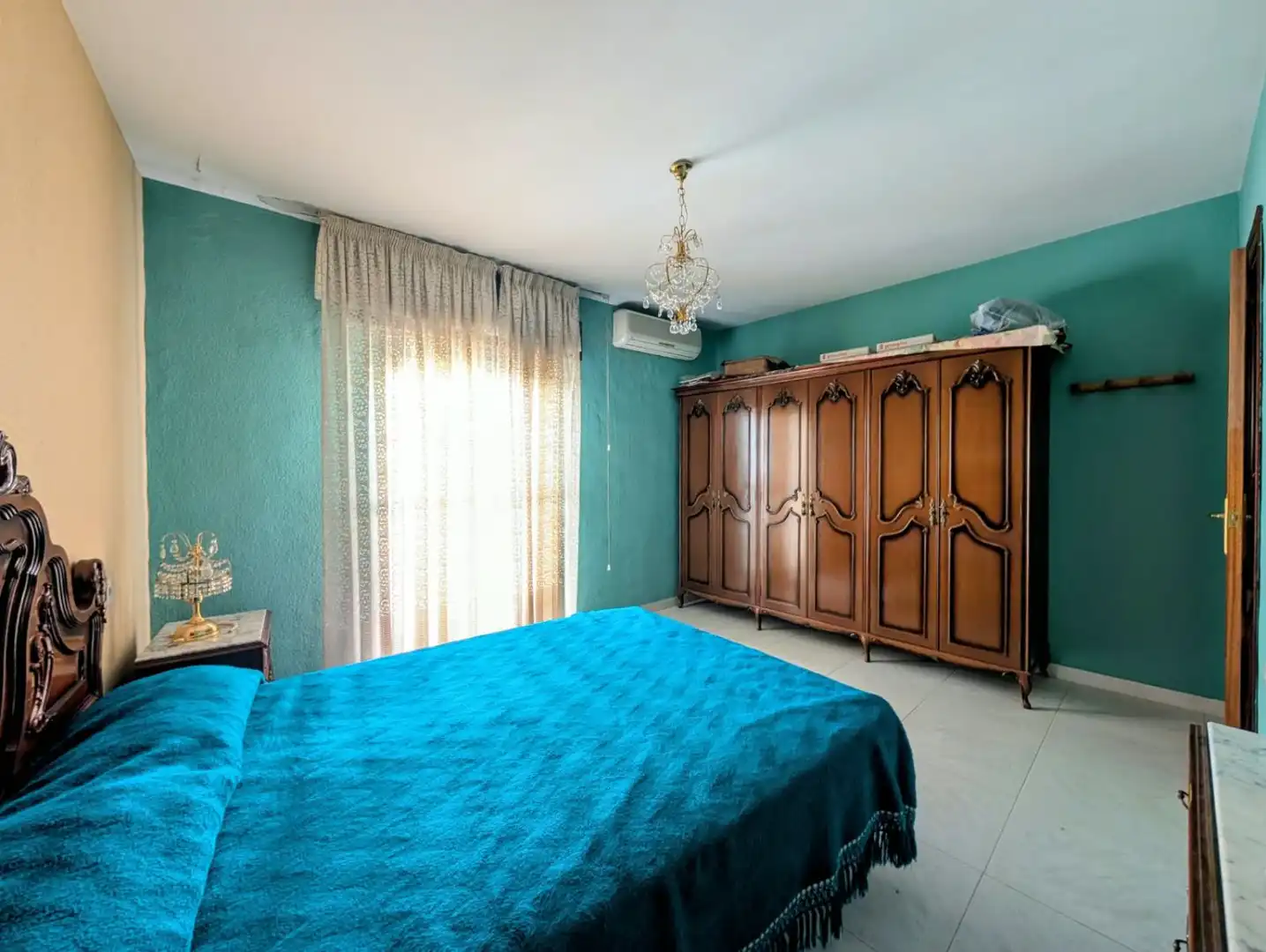 House for sale in Loja, imagen 9
