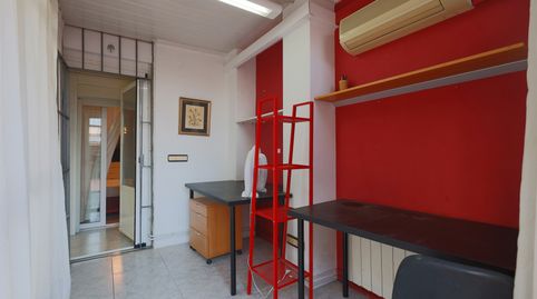 Foto 4 de Piso en venta en Hostafrancs, Barcelona Capital