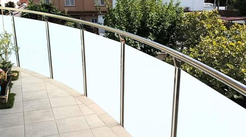 Foto 4 de Pis en venda a Baixador, Barcelona