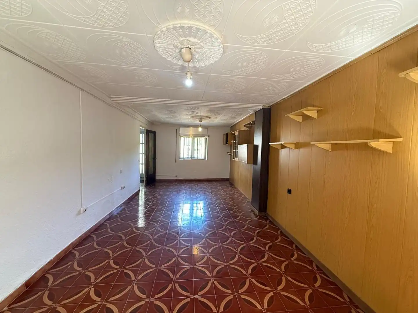 Houses for sale in Blanes  with Heating, Terrace and Balcony