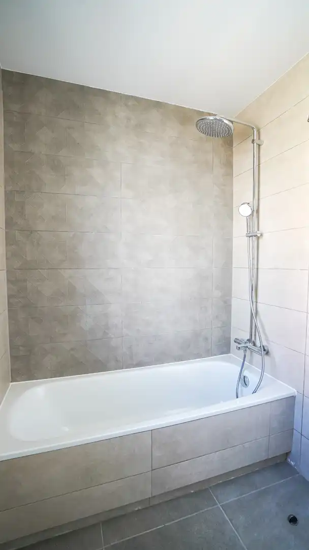 Maison avec piscine à vendre à Marbella Centro, imagen 23
