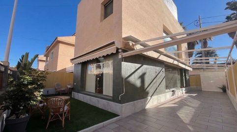 Photo 4 of Houses for sale in Lo Pagán, San Pedro del Pinatar