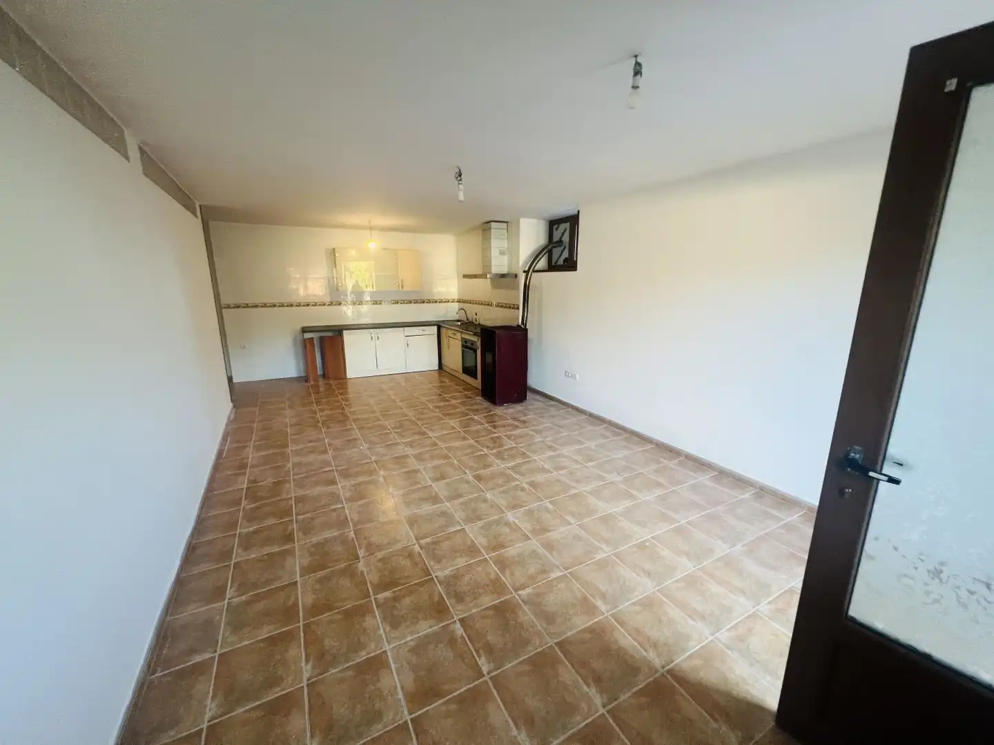 Maison avec terrasse à vendre à La Iglesia, imagen 4