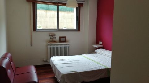 Photo 2 of Flat for rent in Avenida de Ferrol, Conxo, Santiago de Compostela