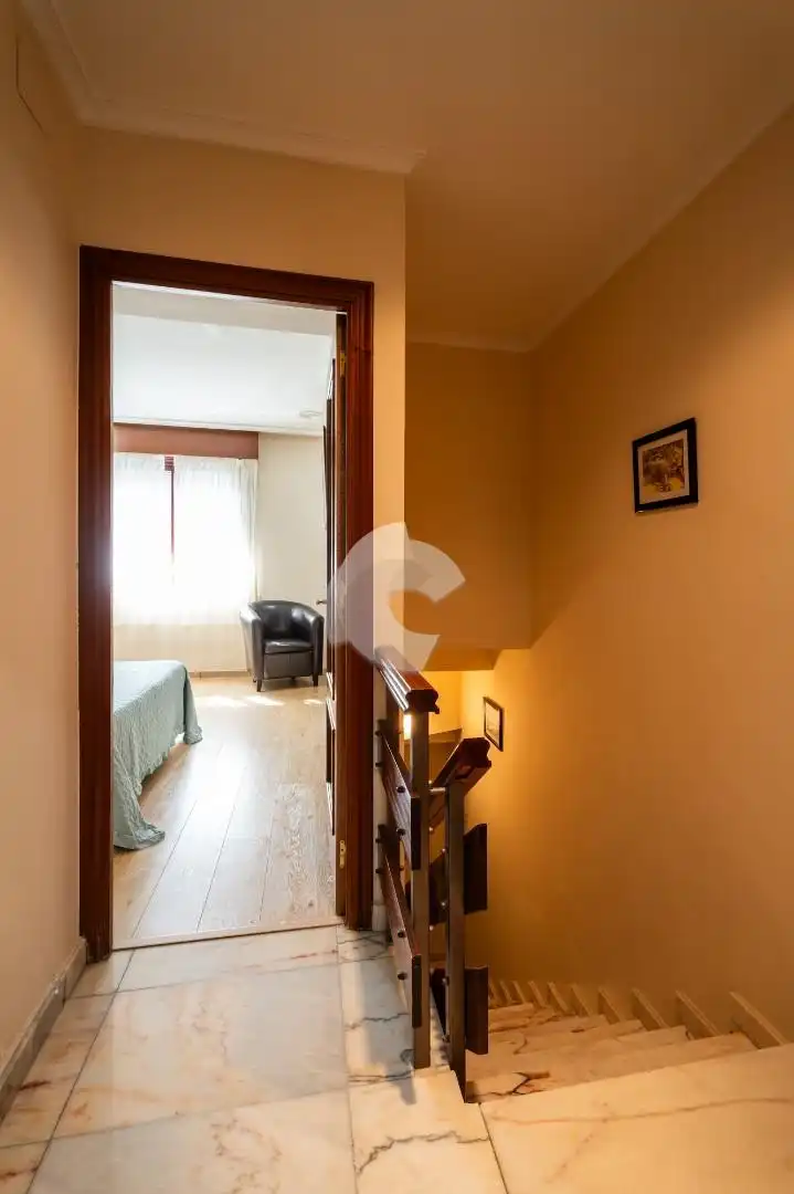 Résidentiel à vendre à Taboadela, imagen 21