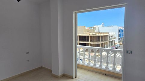 Photo 5 of Apartments for sale in Calle la Ballena, 29, Los Abrigos, Granadilla de Abona