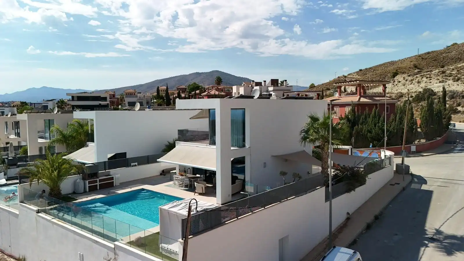 Villa avec piscine à vendre à TOLEDO, imagen 91