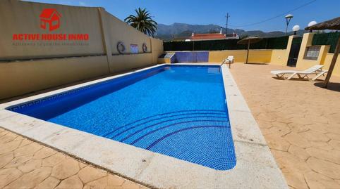 Photo 2 of Duplex for sale in Codonyol, Alcanar, Tarragona