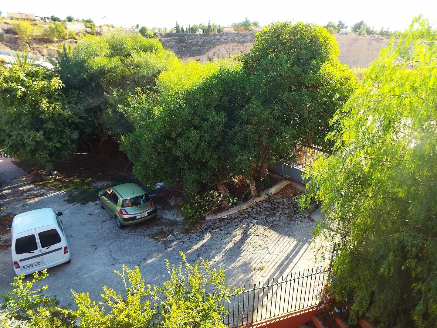 Casa rústica en venda a Abanilla, imagen 62