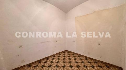 Foto 5 de Casa o xalet en venda a Els Pins, Blanes