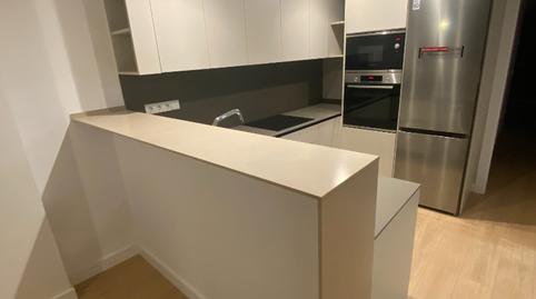 Photo 2 of Flat to rent in Carrer de Girona, Granollers Nord, Barcelona