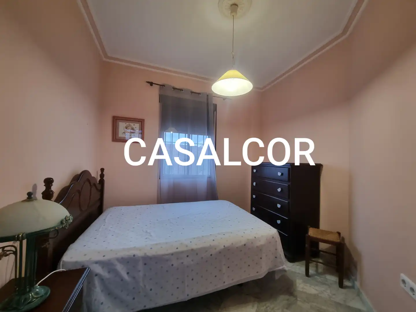 Casa o chalet de alquiler en Mairena del Alcor