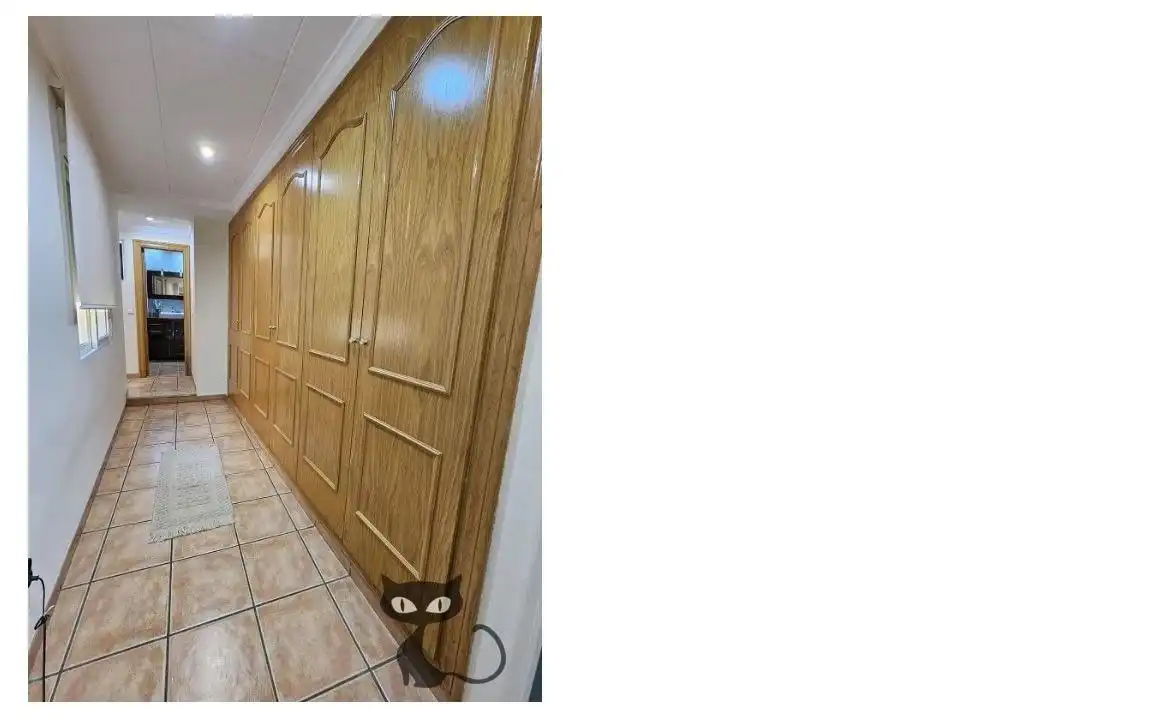 Casa o xalet en venda en Albal amb Terrassa i Balcó