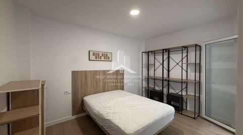 Photo 5 of Study for rent in Calle Mare de Déu del Roser, Avenida Alemania-Italia, Vila-real