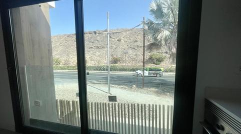 Photo 4 of Study to rent in Alcalde Paco Gonzalez, Arguineguín, Las Palmas