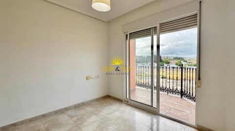 Foto 3 de Apartamento de alquiler en Sucina,  Murcia Capital