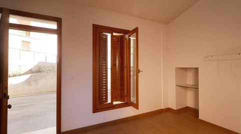 Photo 4 of Houses for sale in Calle Edetania, Casco Antiguo, Llíria