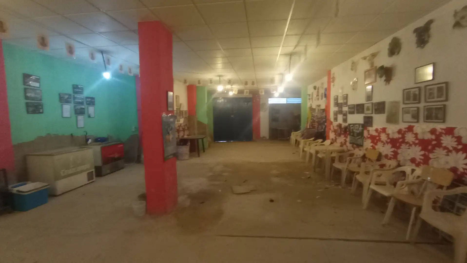 Business premises for sale in Miguelturra, imagen 2