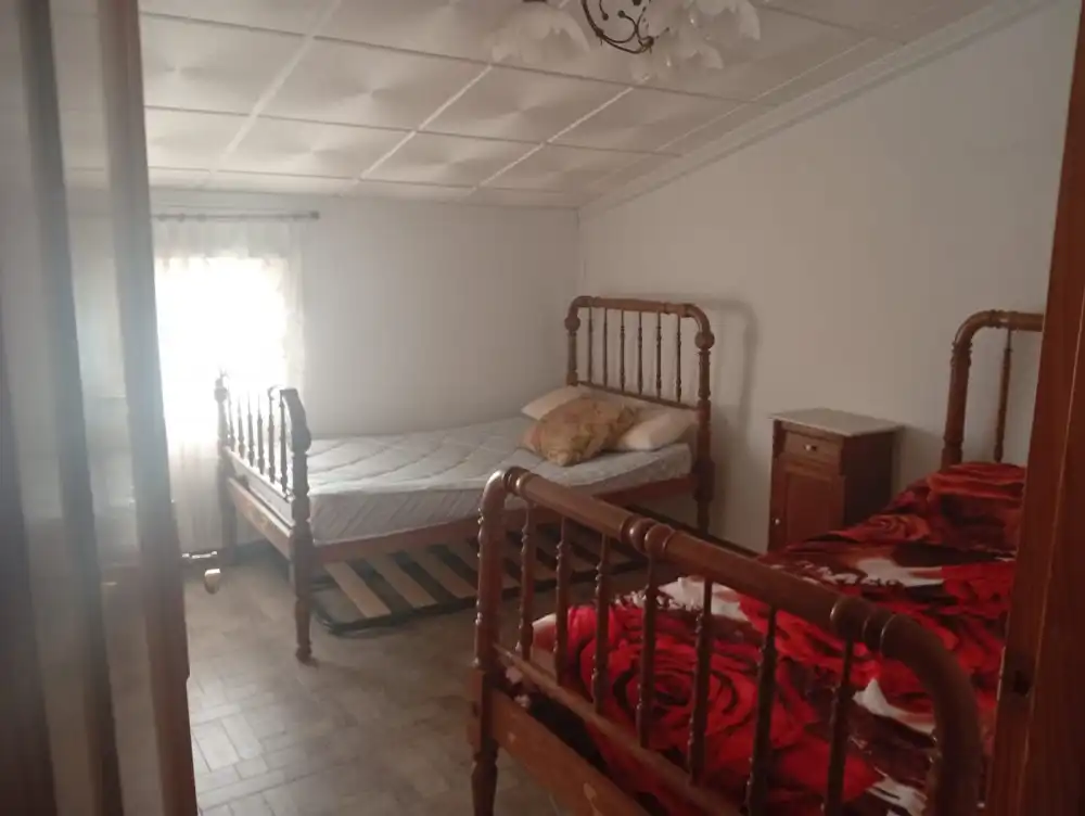 Casa en venda a N/A, imagen 5