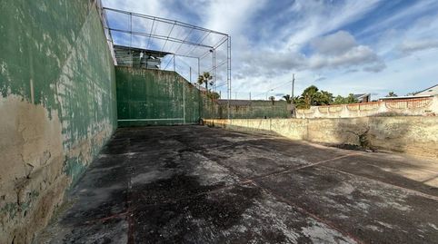 Foto 3 de Residencial en venta en Entrepinos, L'Eliana