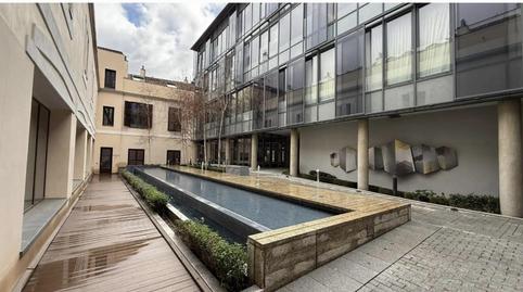 Photo 3 of Duplex for sale in Justicia - Chueca, Madrid